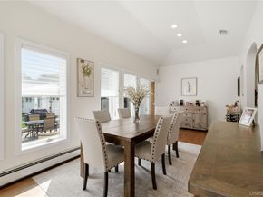 82 Sunset Road, Bay Shore NY 11706