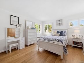 82 Sunset Road, Bay Shore NY 11706