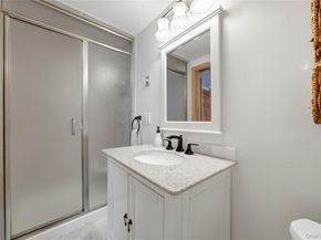 82 Sunset Road, Bay Shore NY 11706