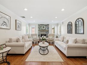 82 Sunset Road, Bay Shore NY 11706