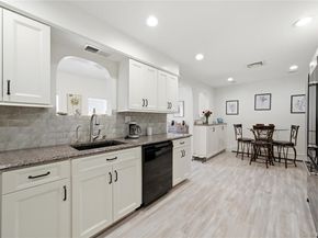 82 Sunset Road, Bay Shore NY 11706