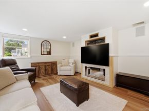 82 Sunset Road, Bay Shore NY 11706