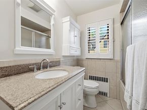 82 Sunset Road, Bay Shore NY 11706