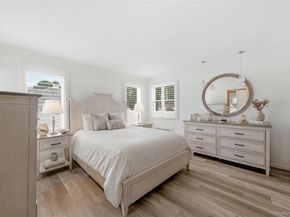 82 Sunset Road, Bay Shore NY 11706