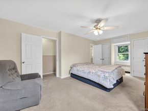567 Pearl Street, Oceanside NY 11572