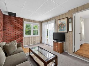 567 Pearl Street, Oceanside NY 11572