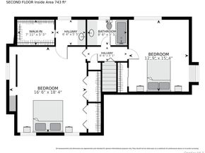 567 Pearl Street, Oceanside NY 11572