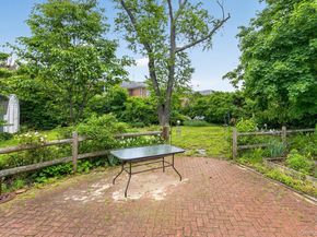 567 Pearl Street, Oceanside NY 11572
