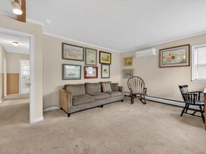 567 Pearl Street, Oceanside NY 11572