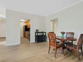 100 Chateau Lane 8, Hawthorne NY 10532