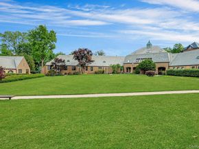 100 Chateau Lane 8, Hawthorne NY 10532