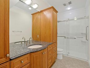 100 Chateau Lane 8, Hawthorne NY 10532