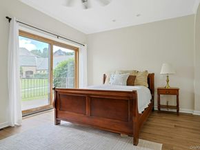 100 Chateau Lane 8, Hawthorne NY 10532