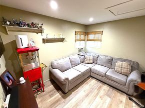 1 Heston Road, Shirley NY 11967