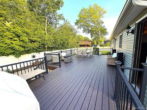 1 Heston Road, Shirley NY 11967