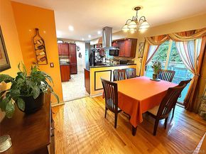 1 Heston Road, Shirley NY 11967