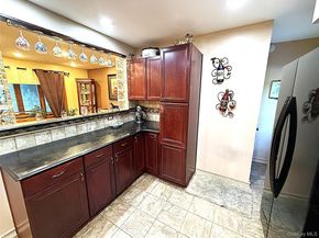 1 Heston Road, Shirley NY 11967