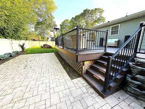 1 Heston Road, Shirley NY 11967