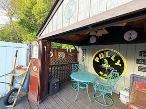 1 Heston Road, Shirley NY 11967