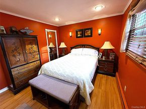 1 Heston Road, Shirley NY 11967