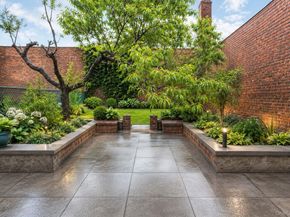 6415 Myrtle Avenue, Ridgewood NY 11385