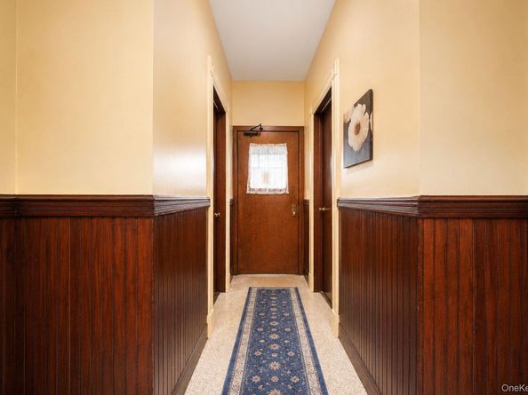 6415 Myrtle Avenue, Ridgewood NY 11385