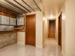 6415 Myrtle Avenue, Ridgewood NY 11385