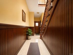 6415 Myrtle Avenue, Ridgewood NY 11385