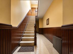 6415 Myrtle Avenue, Ridgewood NY 11385