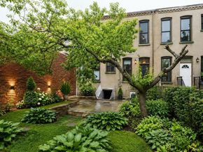 6415 Myrtle Avenue, Ridgewood NY 11385