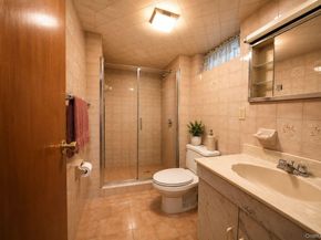 6415 Myrtle Avenue, Ridgewood NY 11385