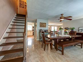 4 Country Greens Drive, Holtsville NY 11742