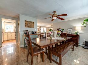 4 Country Greens Drive, Holtsville NY 11742