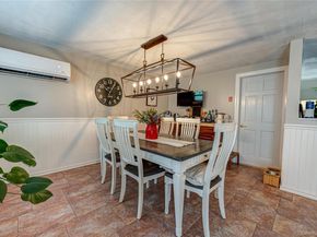 4 Country Greens Drive, Holtsville NY 11742