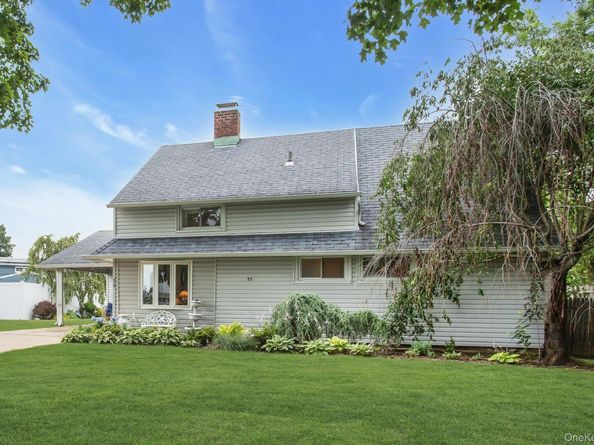53 Elves Lane, Levittown NY 11756