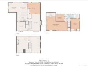 24 Purdue Road, Glen Cove NY 11542