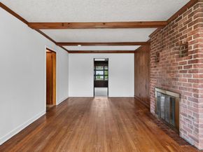 24 Purdue Road, Glen Cove NY 11542