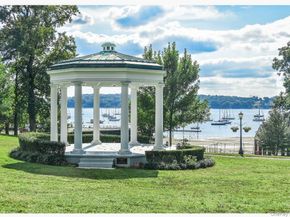 24 Purdue Road, Glen Cove NY 11542