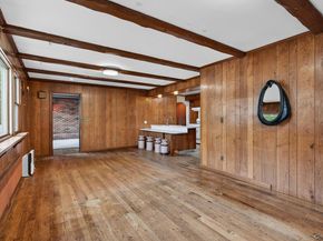 24 Purdue Road, Glen Cove NY 11542