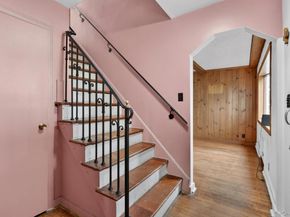 24 Purdue Road, Glen Cove NY 11542
