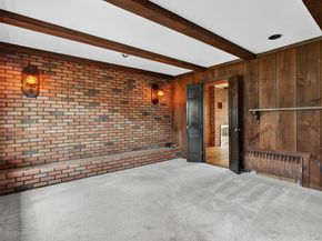24 Purdue Road, Glen Cove NY 11542
