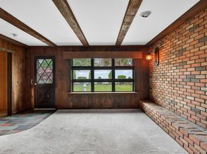 24 Purdue Road, Glen Cove NY 11542