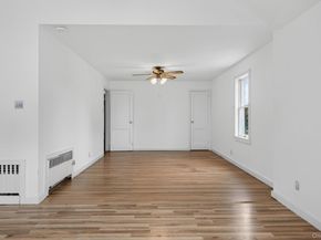 24 Purdue Road, Glen Cove NY 11542