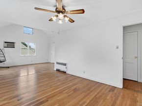 24 Purdue Road, Glen Cove NY 11542