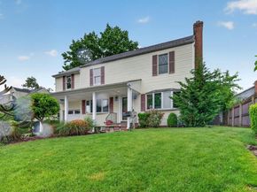 24 Purdue Road, Glen Cove NY 11542