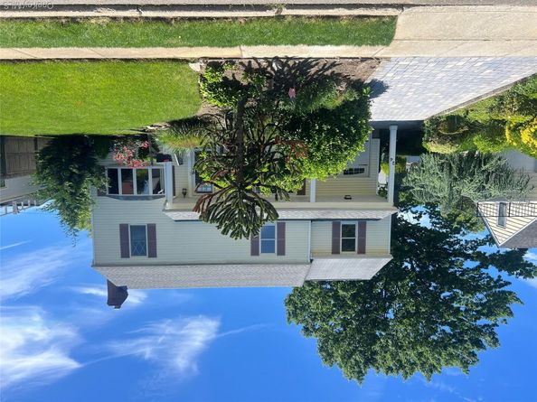24 Purdue Road, Glen Cove NY 11542