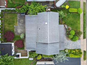 24 Purdue Road, Glen Cove NY 11542