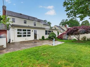 24 Purdue Road, Glen Cove NY 11542
