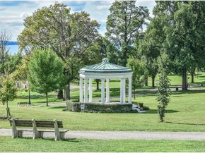24 Purdue Road, Glen Cove NY 11542