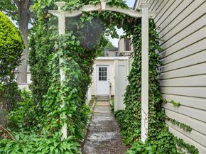 24 Purdue Road, Glen Cove NY 11542